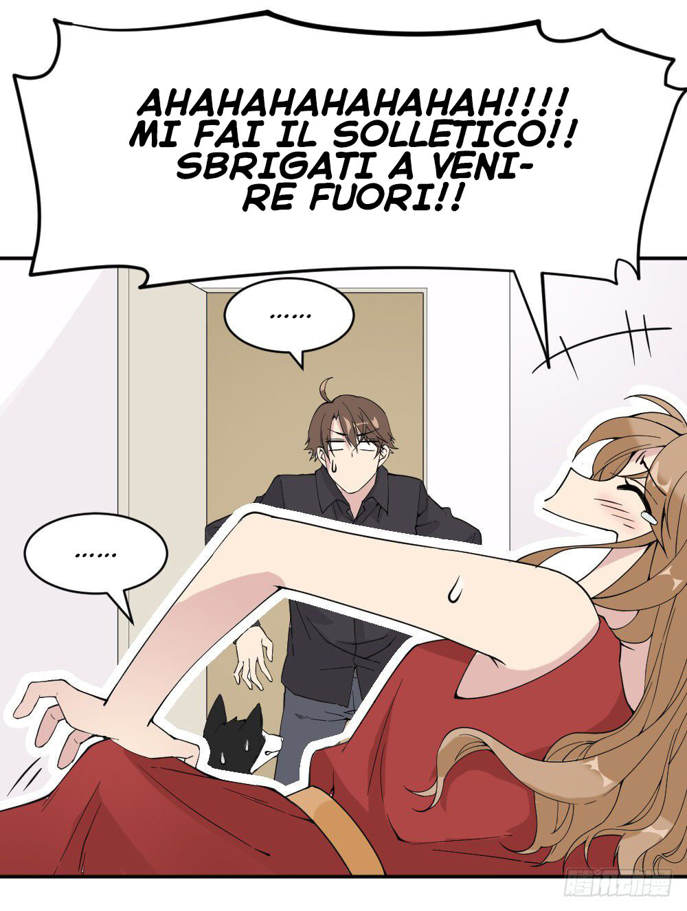 49.jpg