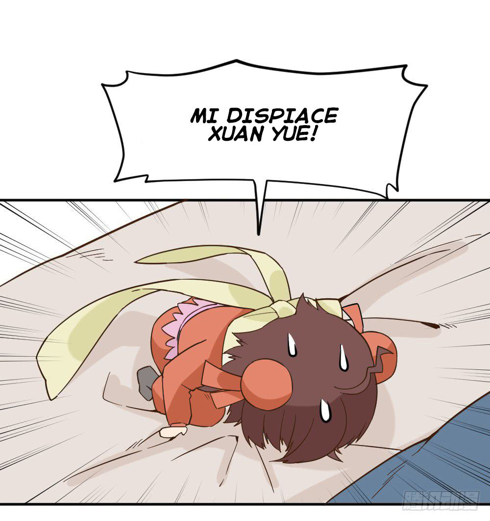 37.jpg