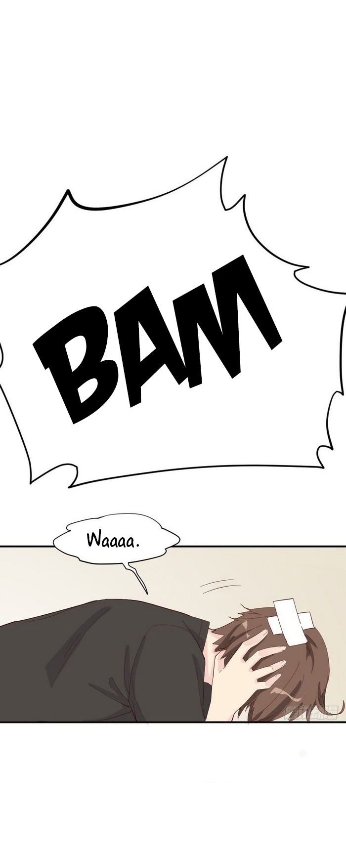 33.jpg