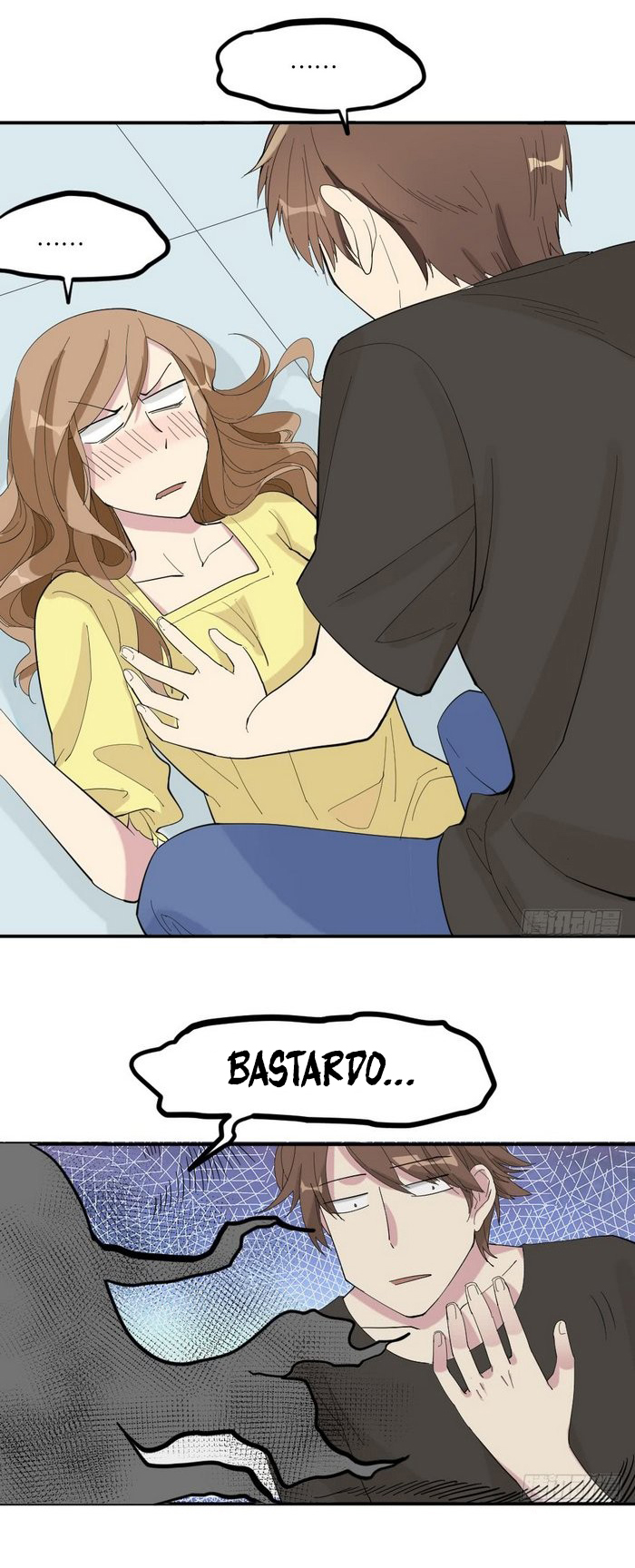 35.jpg