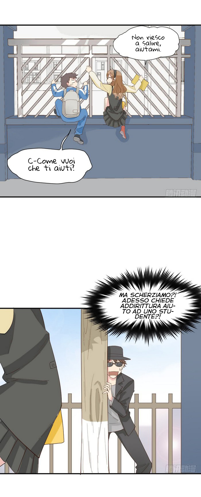 15.jpg