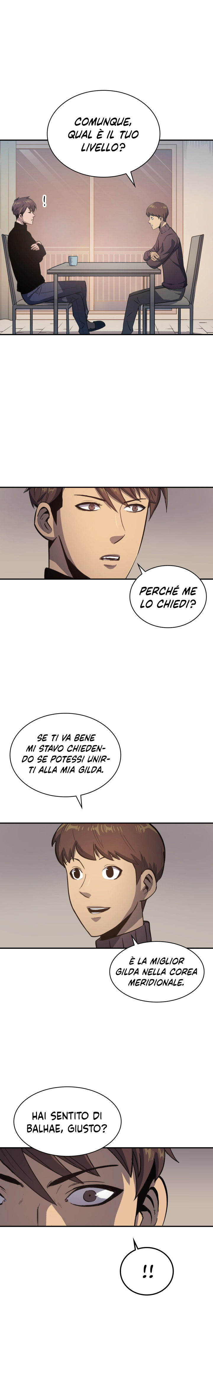 24.jpg