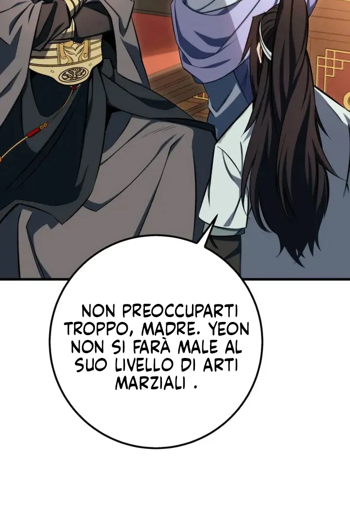 111.jpg