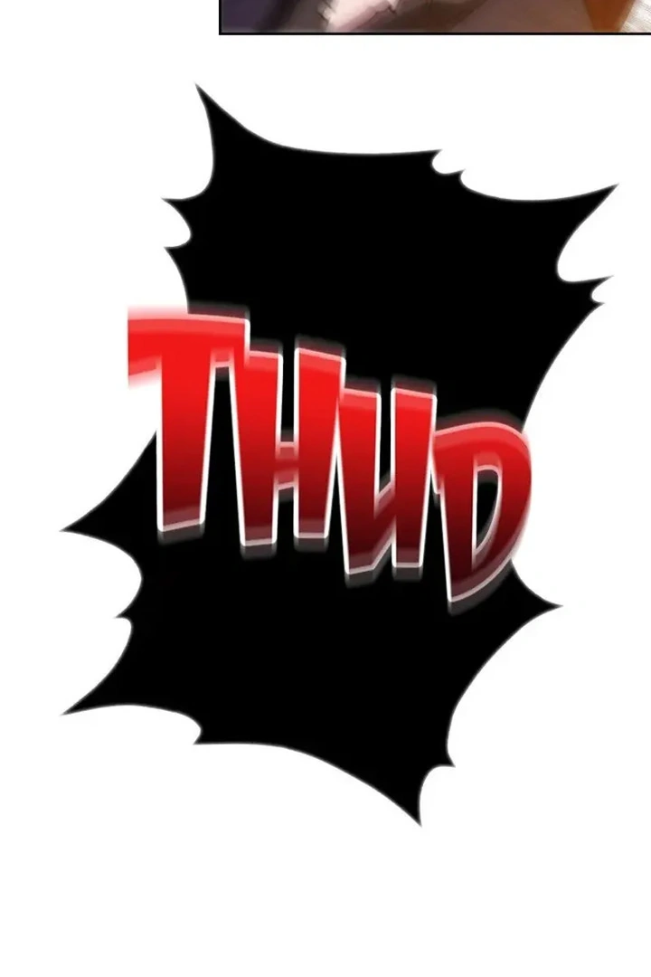 76.jpg