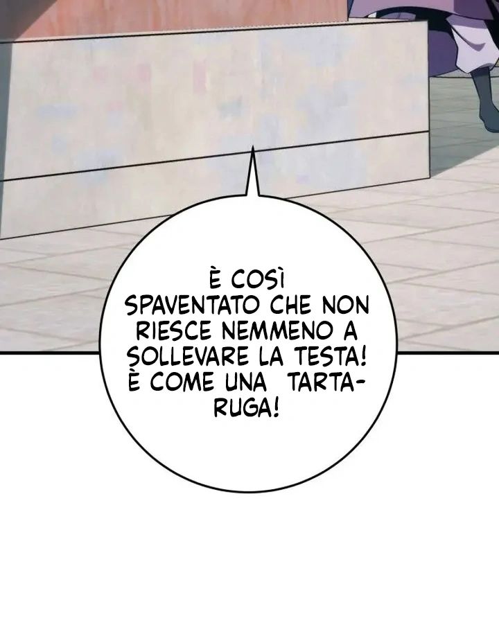 96.jpg