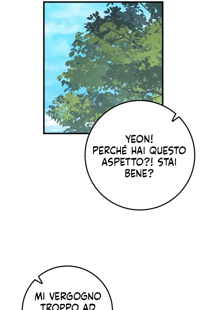170.jpg