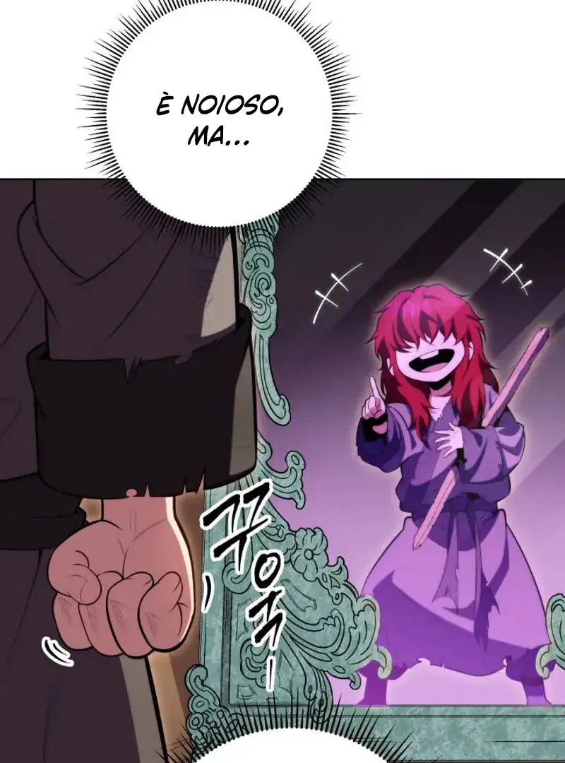 147.jpg