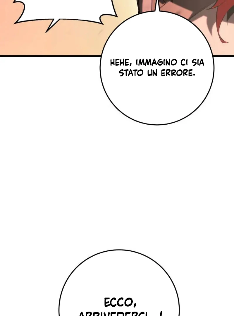 141.jpg