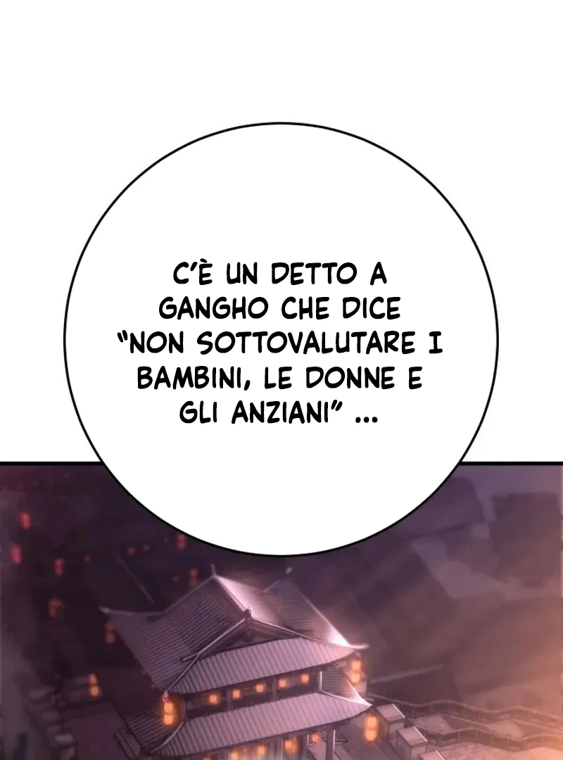 146.jpg