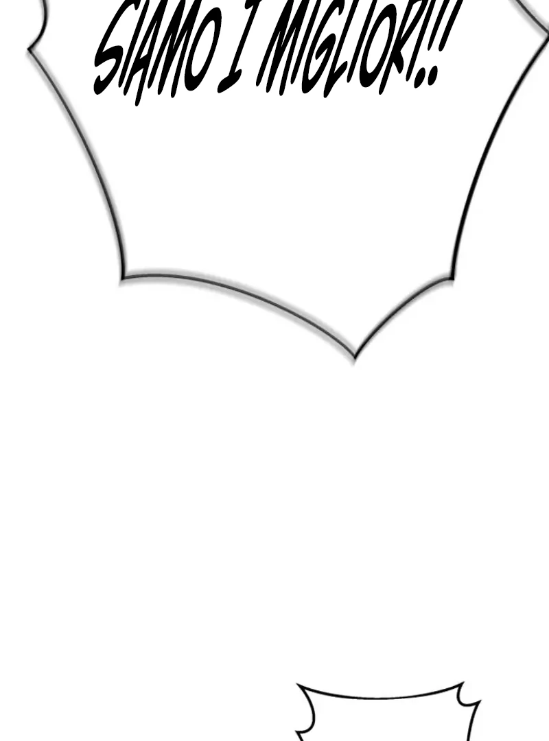 158.jpg