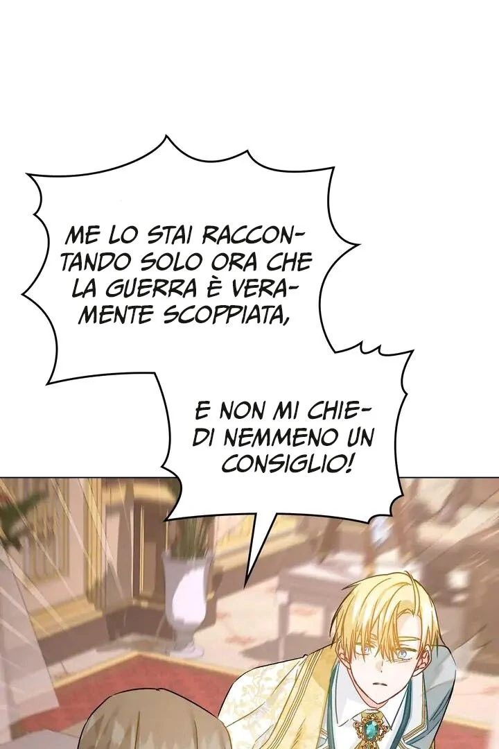70.jpg