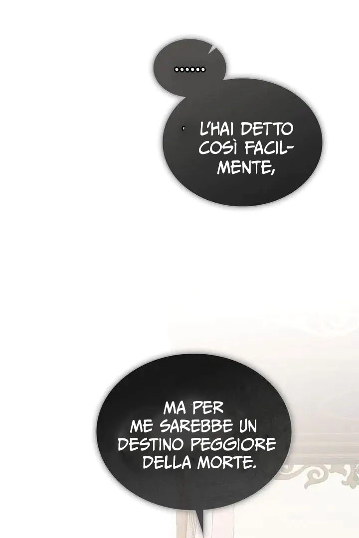 85.jpg