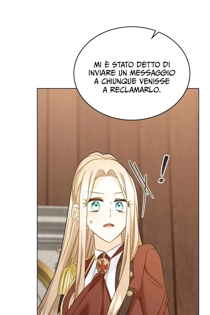 84.jpg