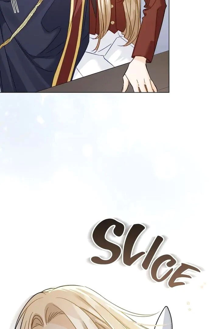 80.jpg