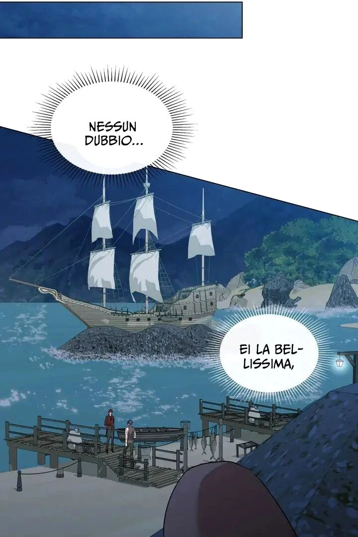 57.jpg