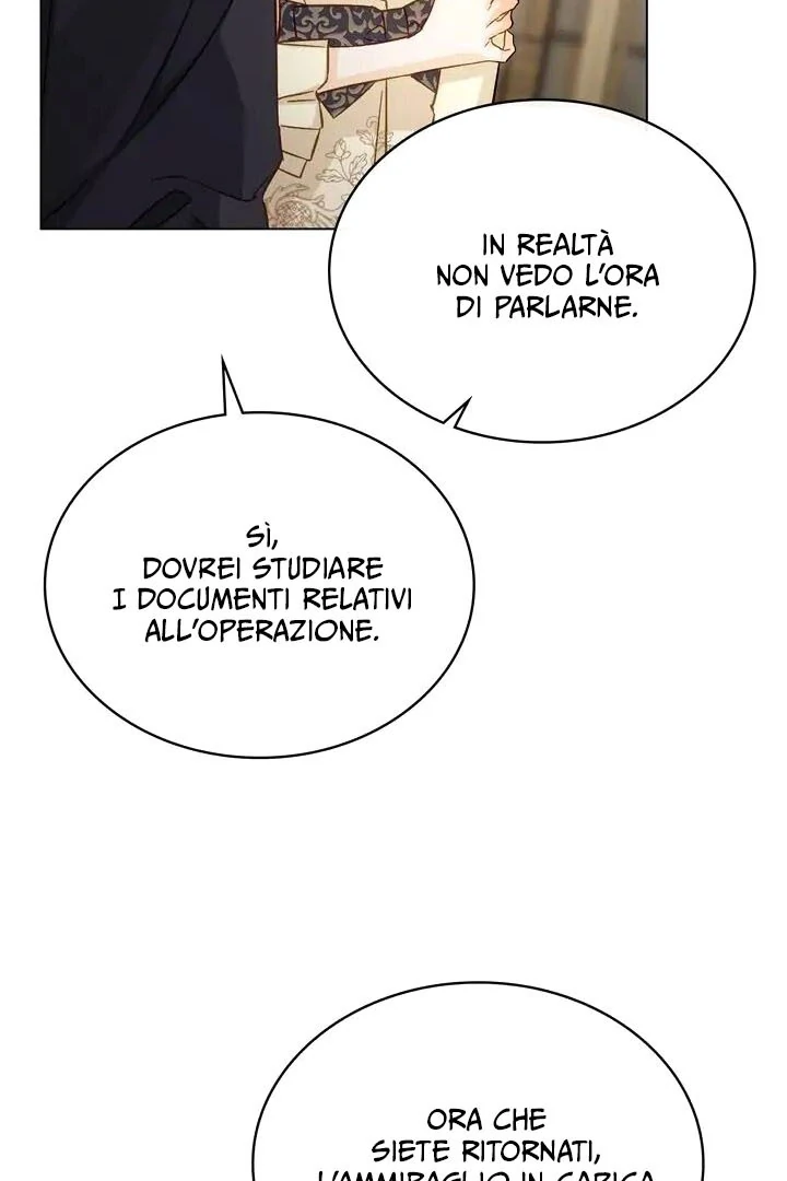 80.jpg