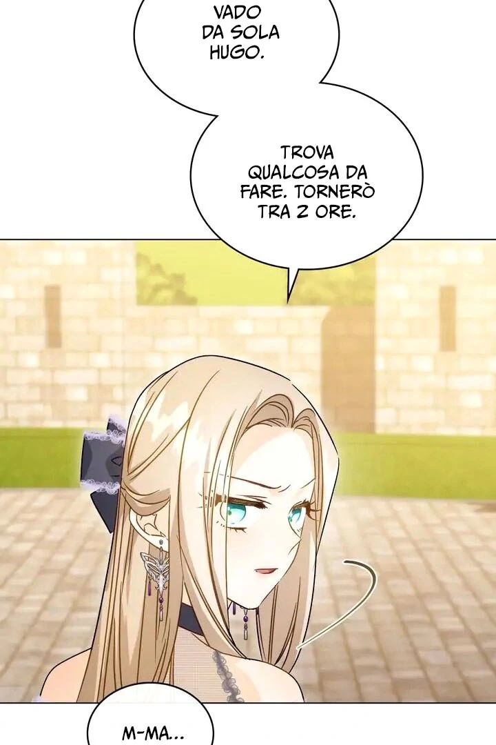 44.jpg