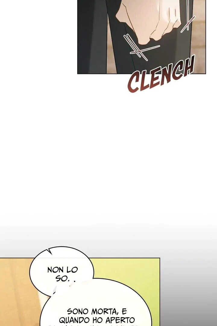 66.jpg