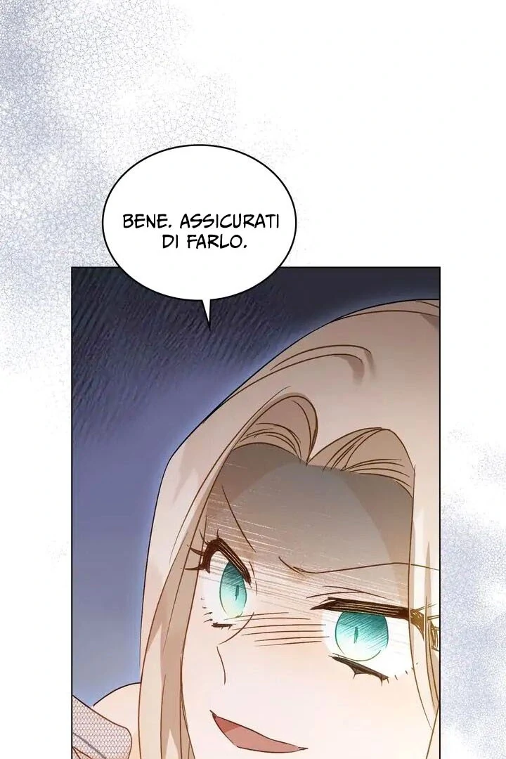 81.jpg