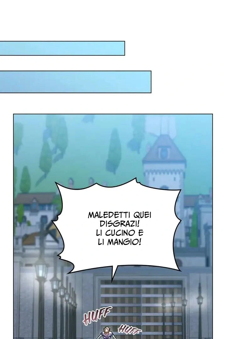 83.jpg