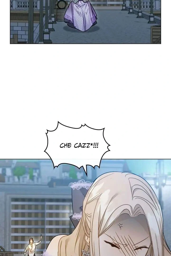 84.jpg