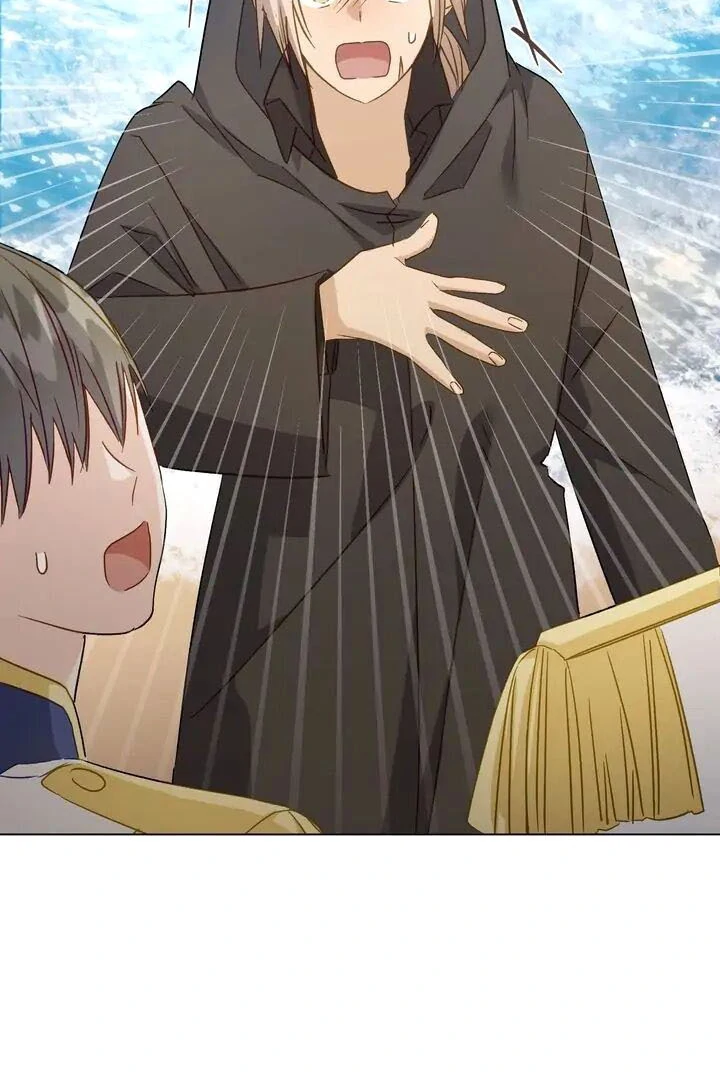58.jpg