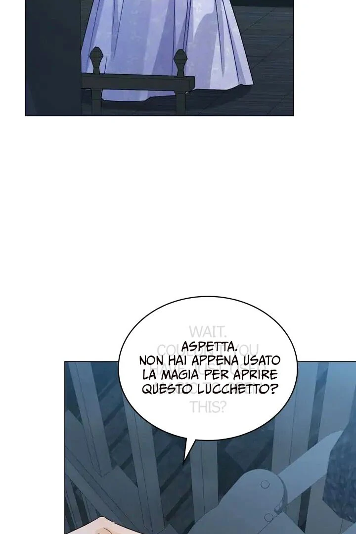 57.jpg