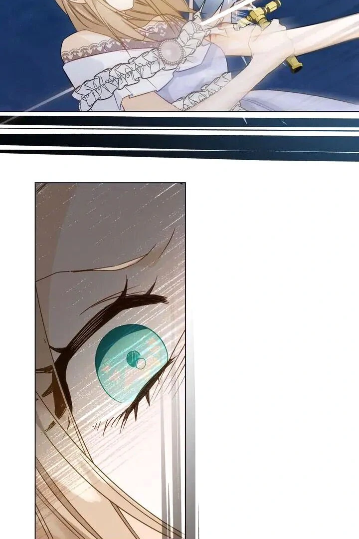 74.jpg