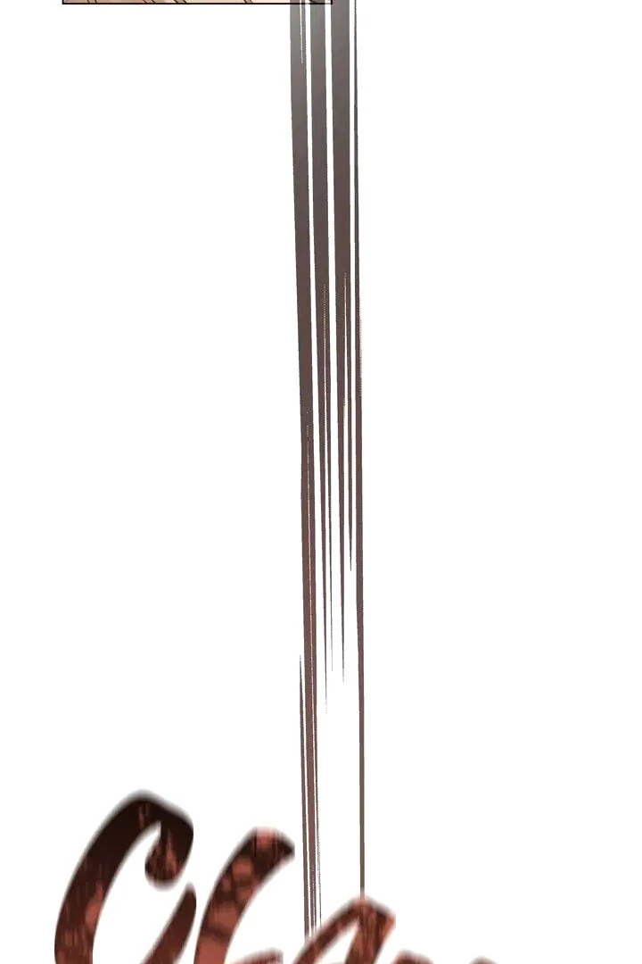 75.jpg