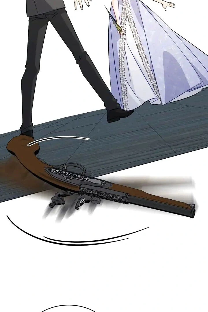 78.jpg
