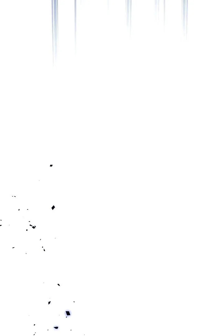 93.jpg