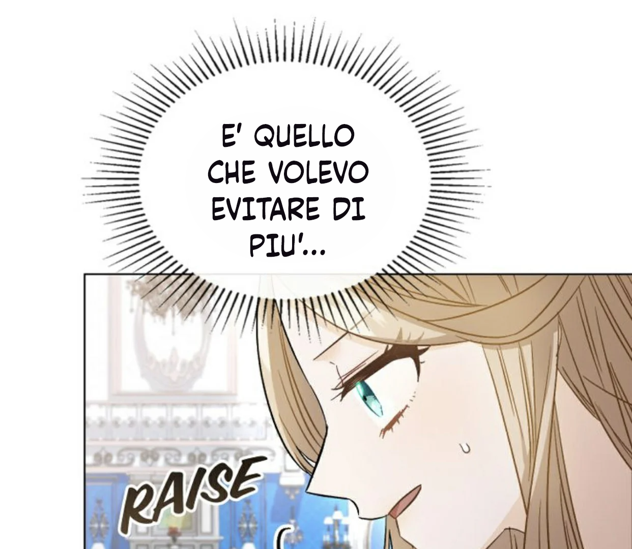 99.jpg