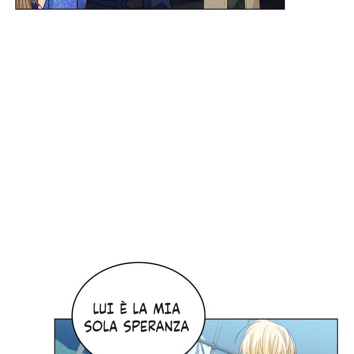 66.jpg