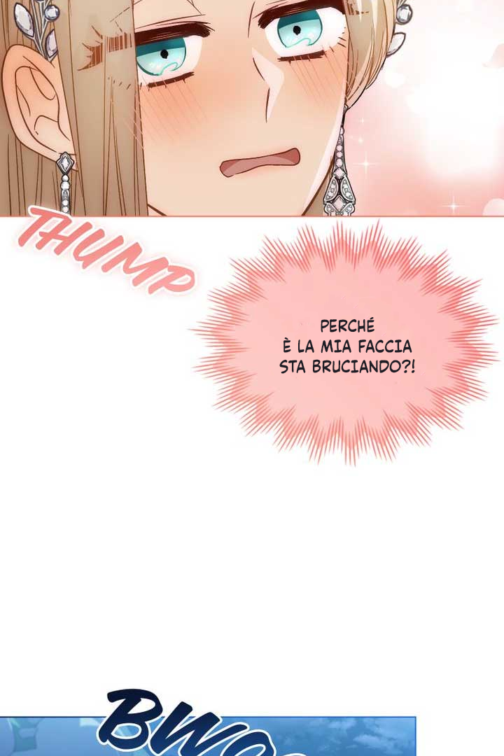 71.jpg