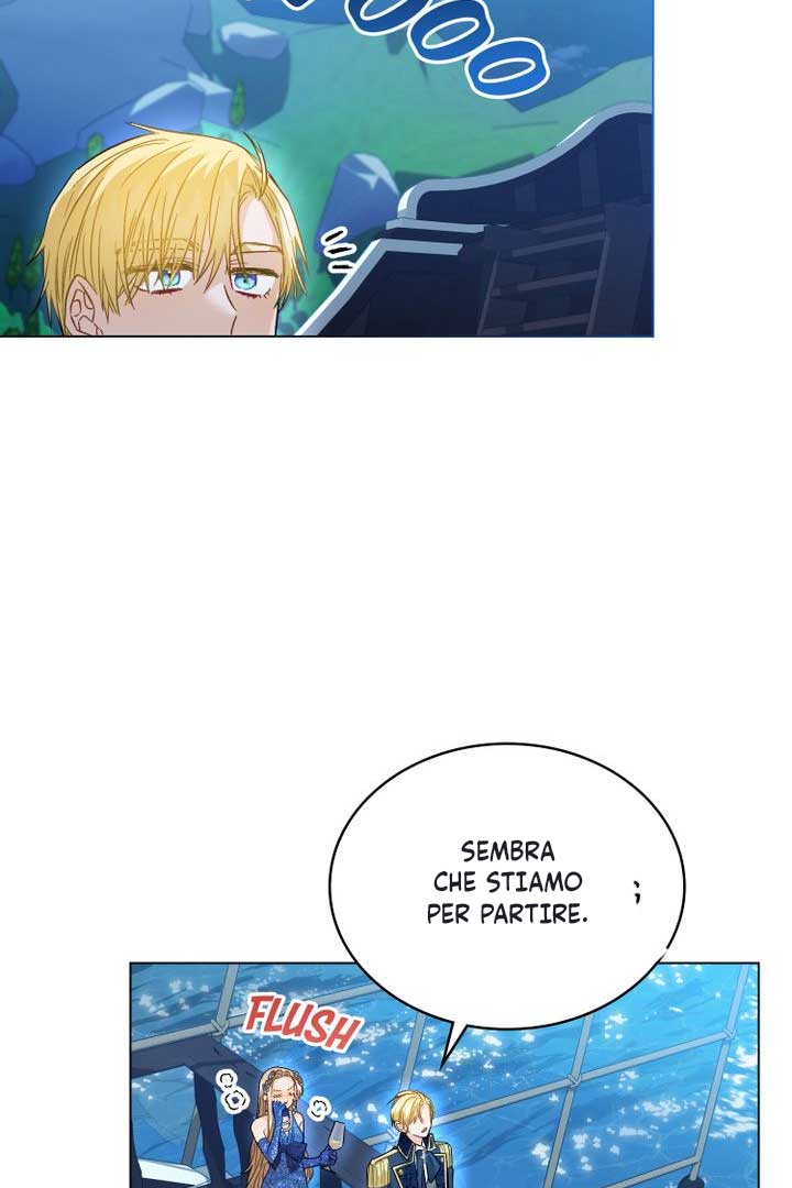 72.jpg