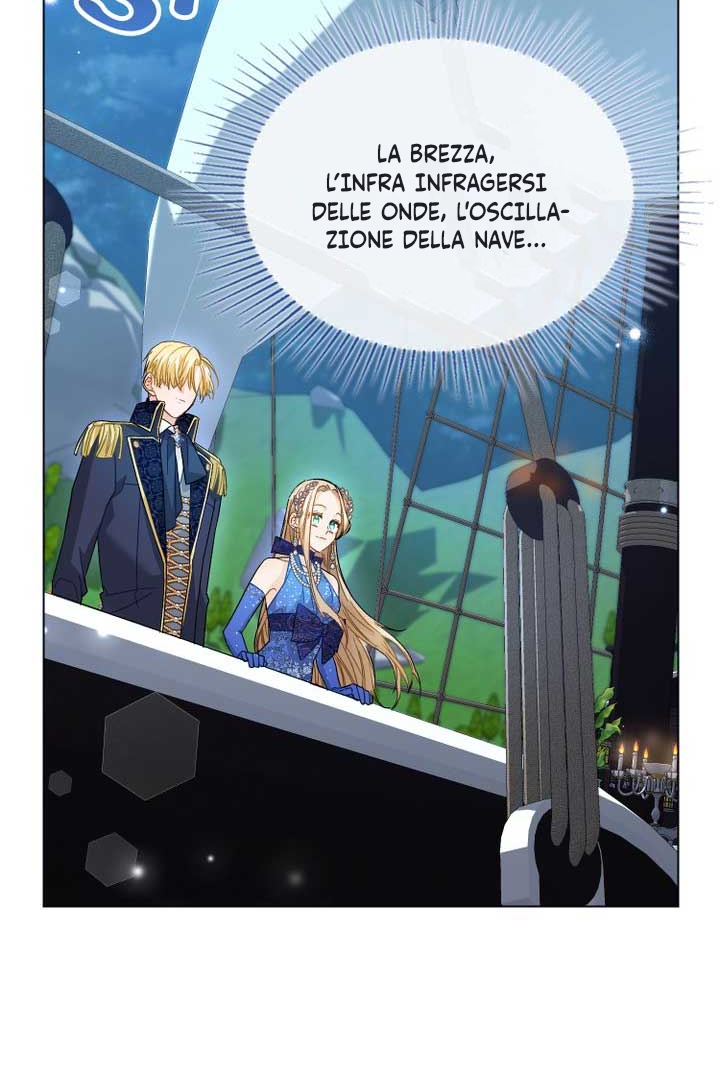 80.jpg
