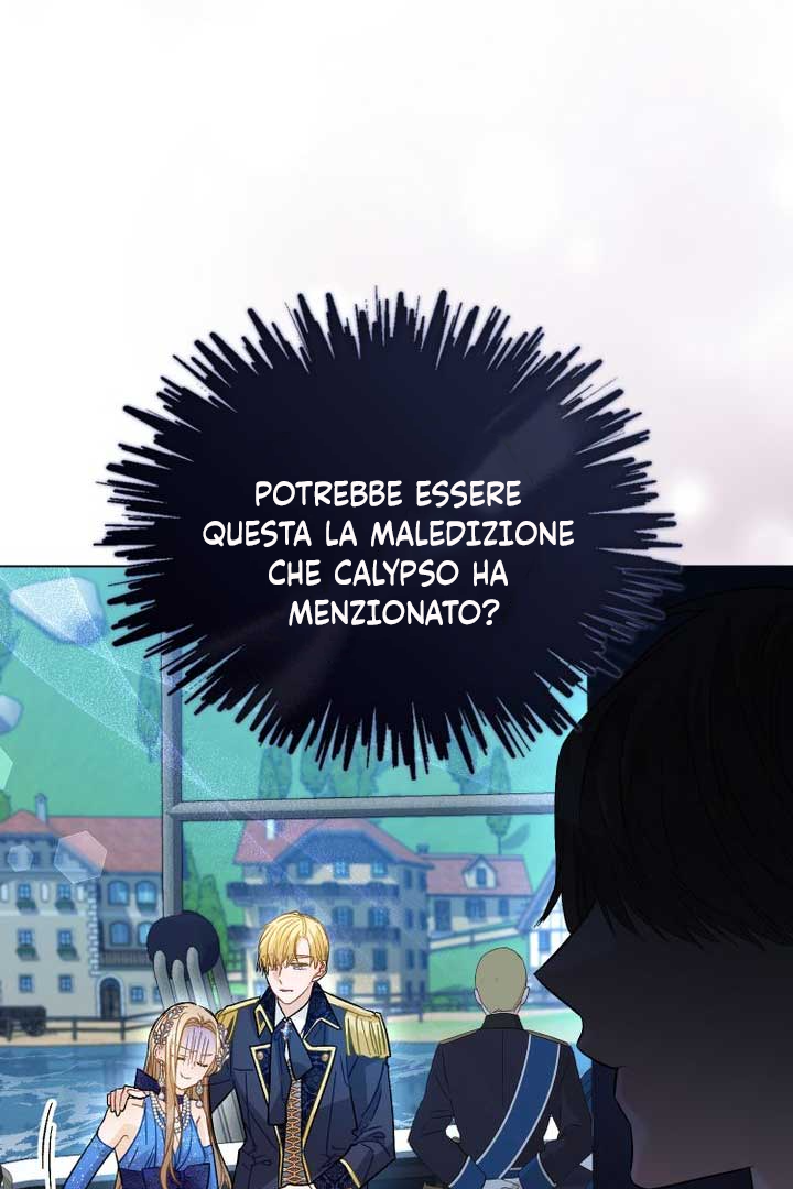 87.jpg