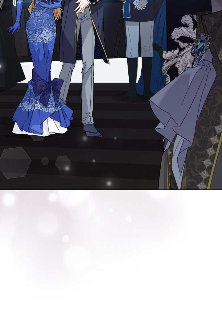 88.jpg