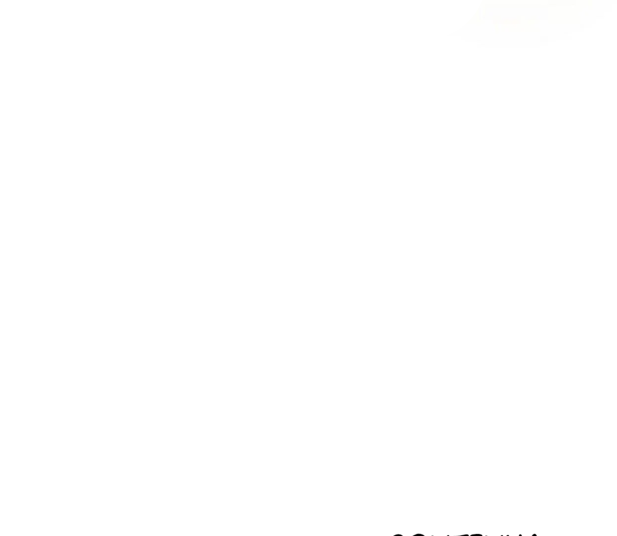 151.jpg