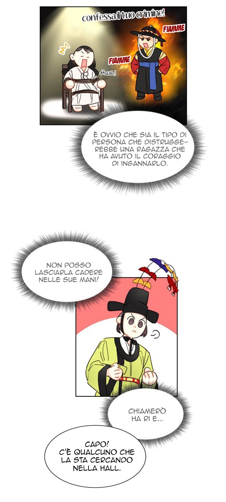 46.jpg