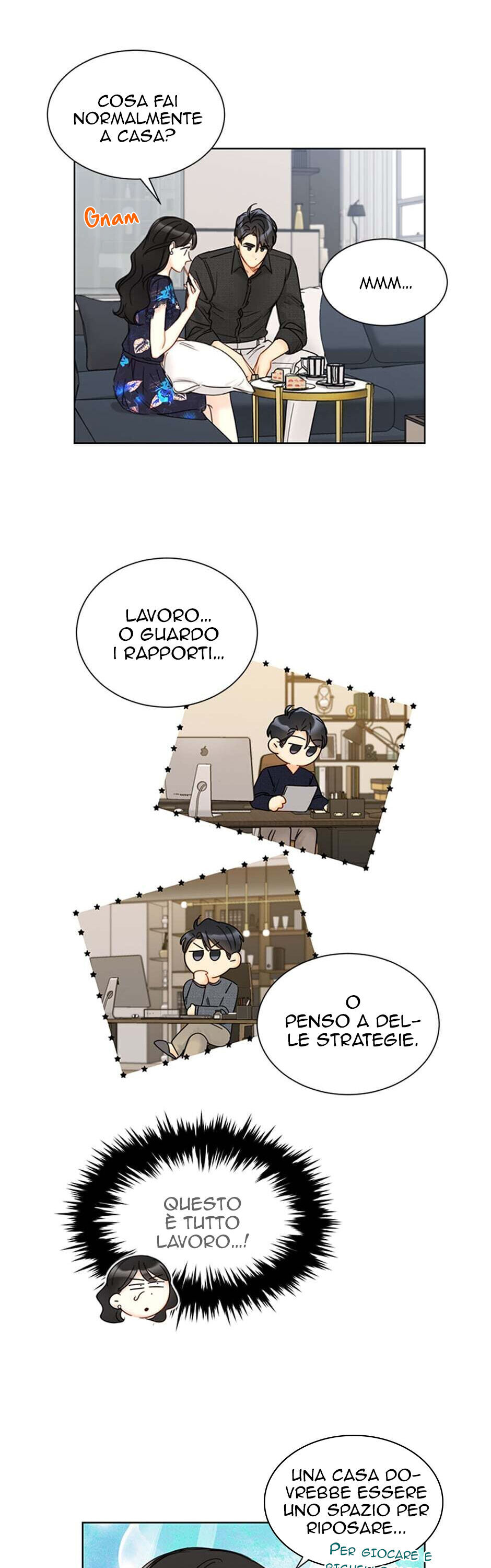 26.jpg