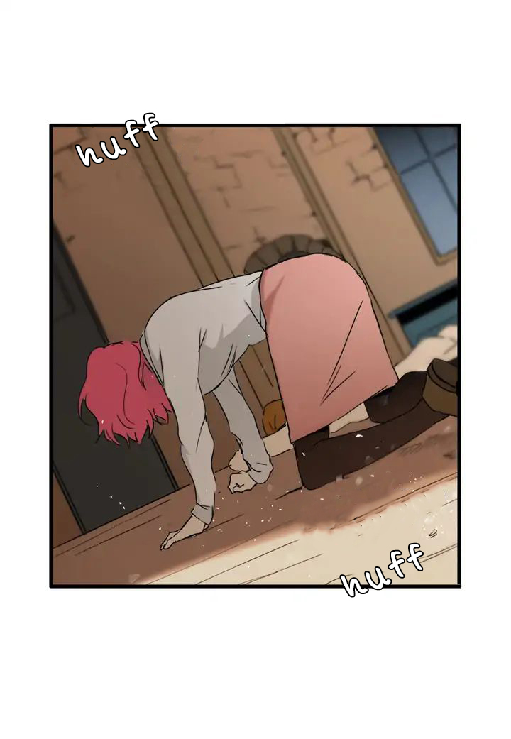 37.jpg