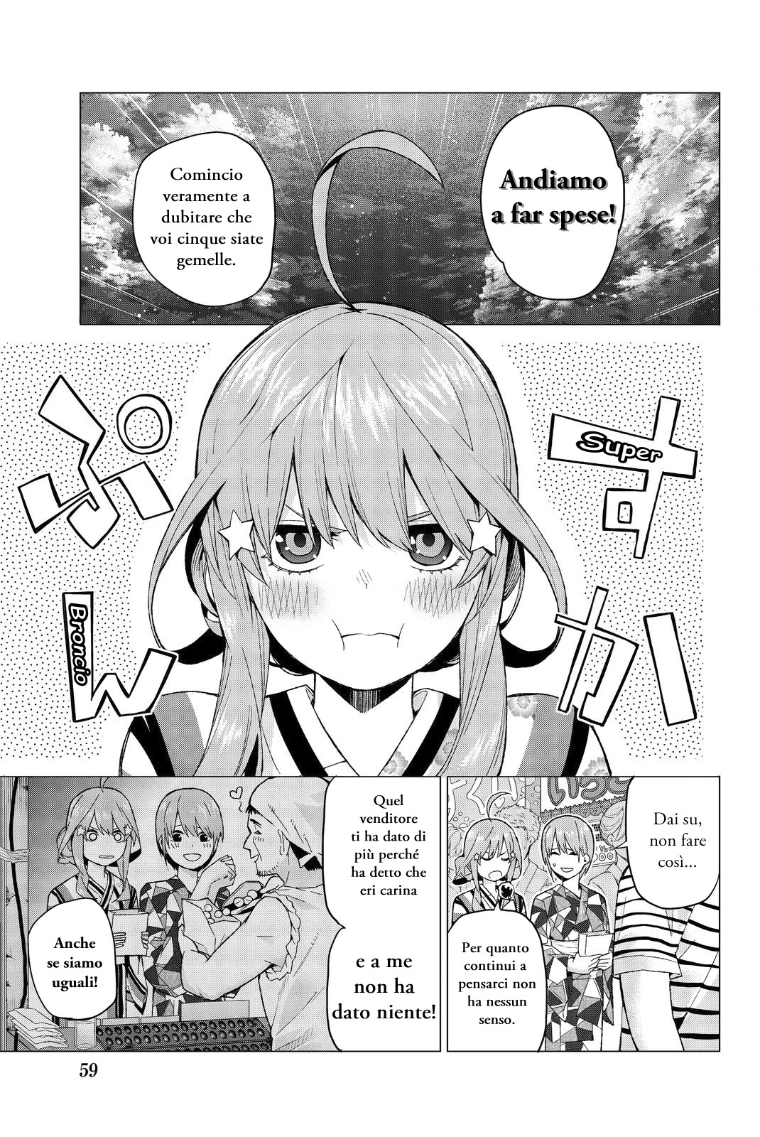10.jpg