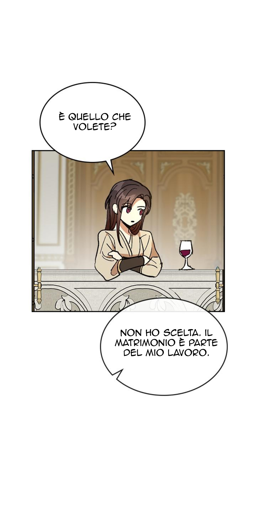 59.jpg