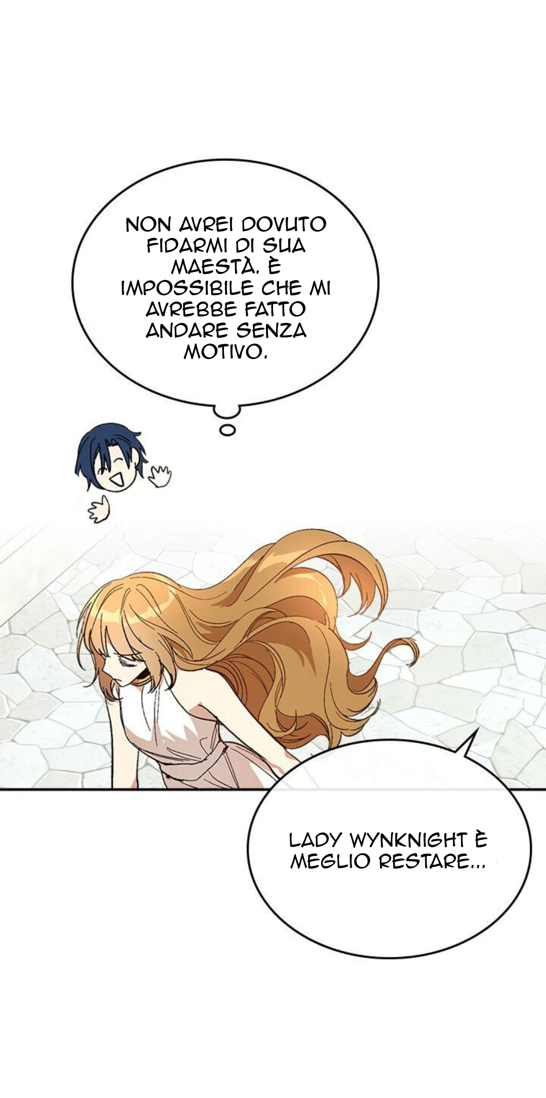 38.jpg