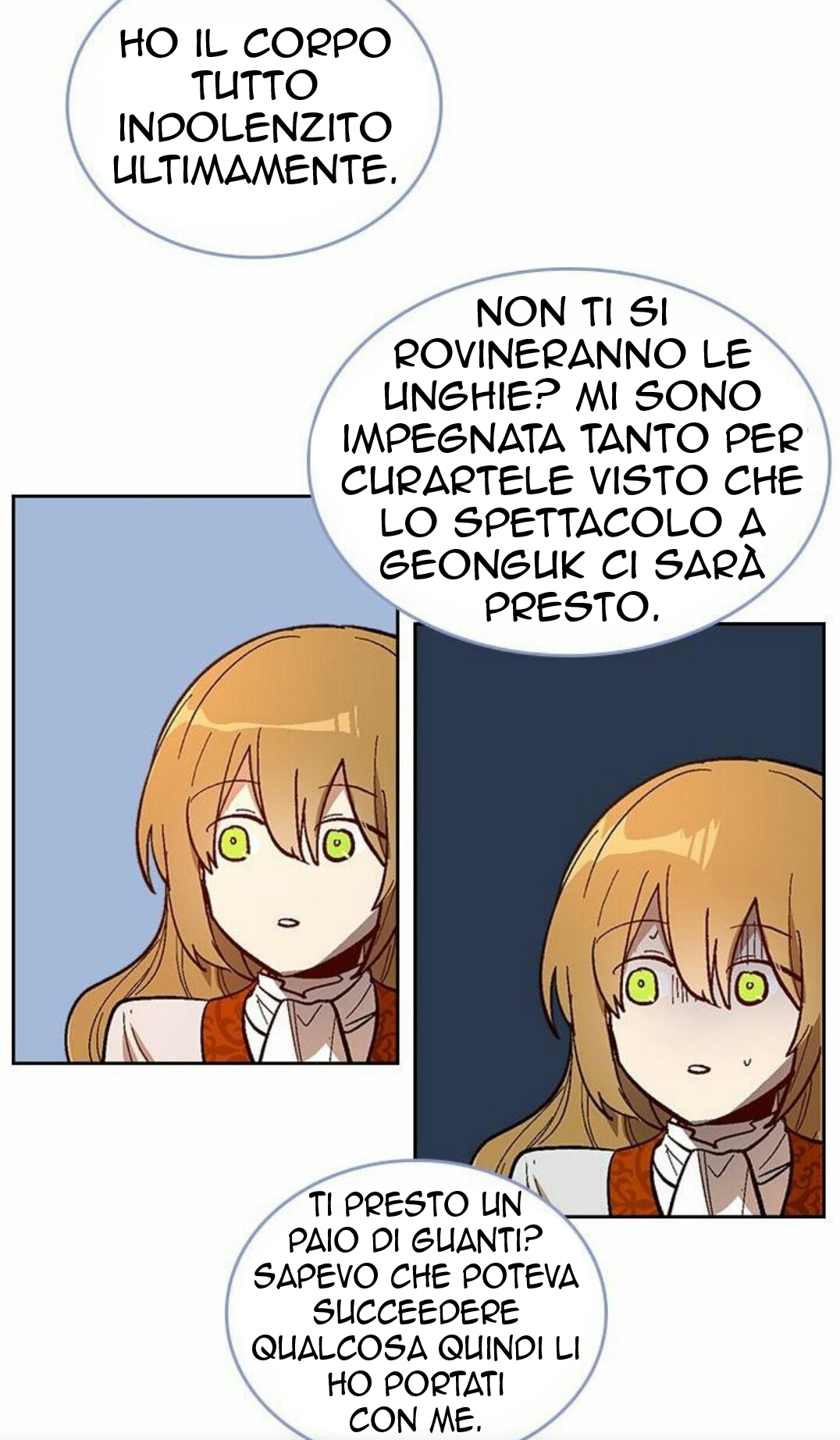 39.jpg