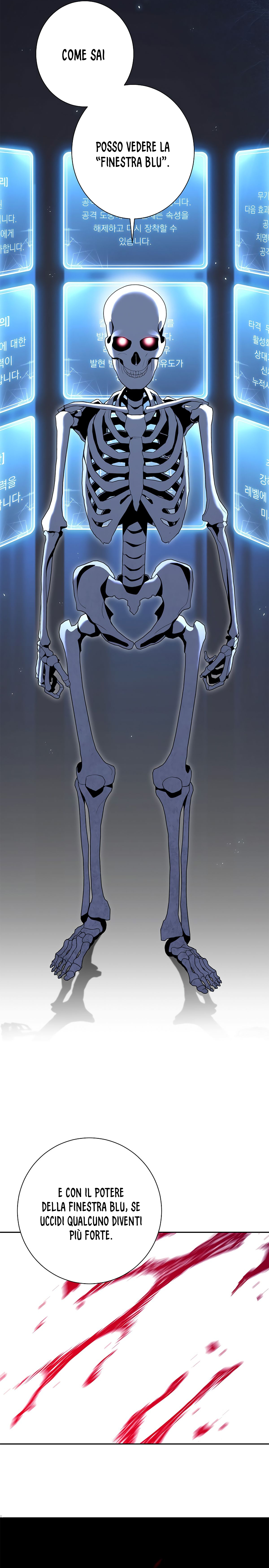 27.jpg