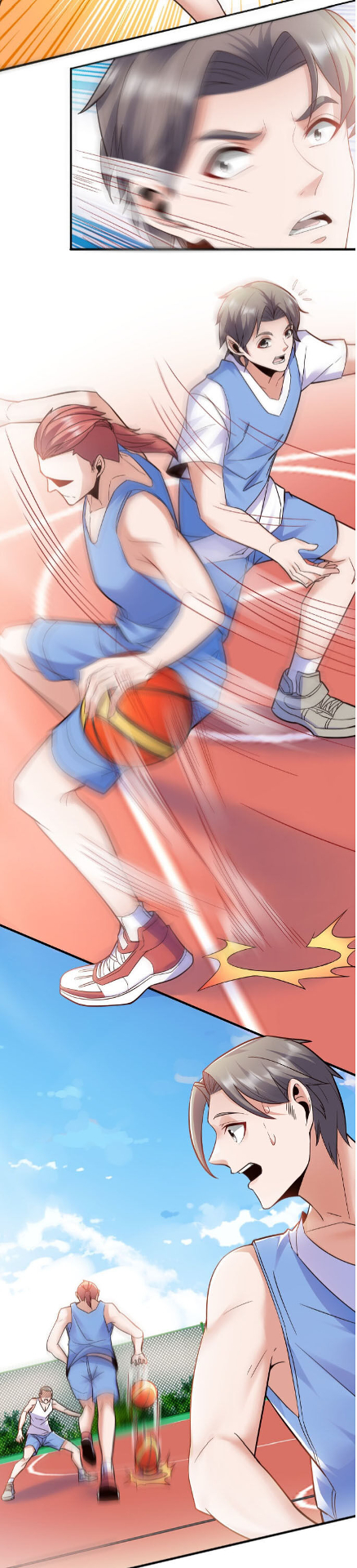 11.jpg
