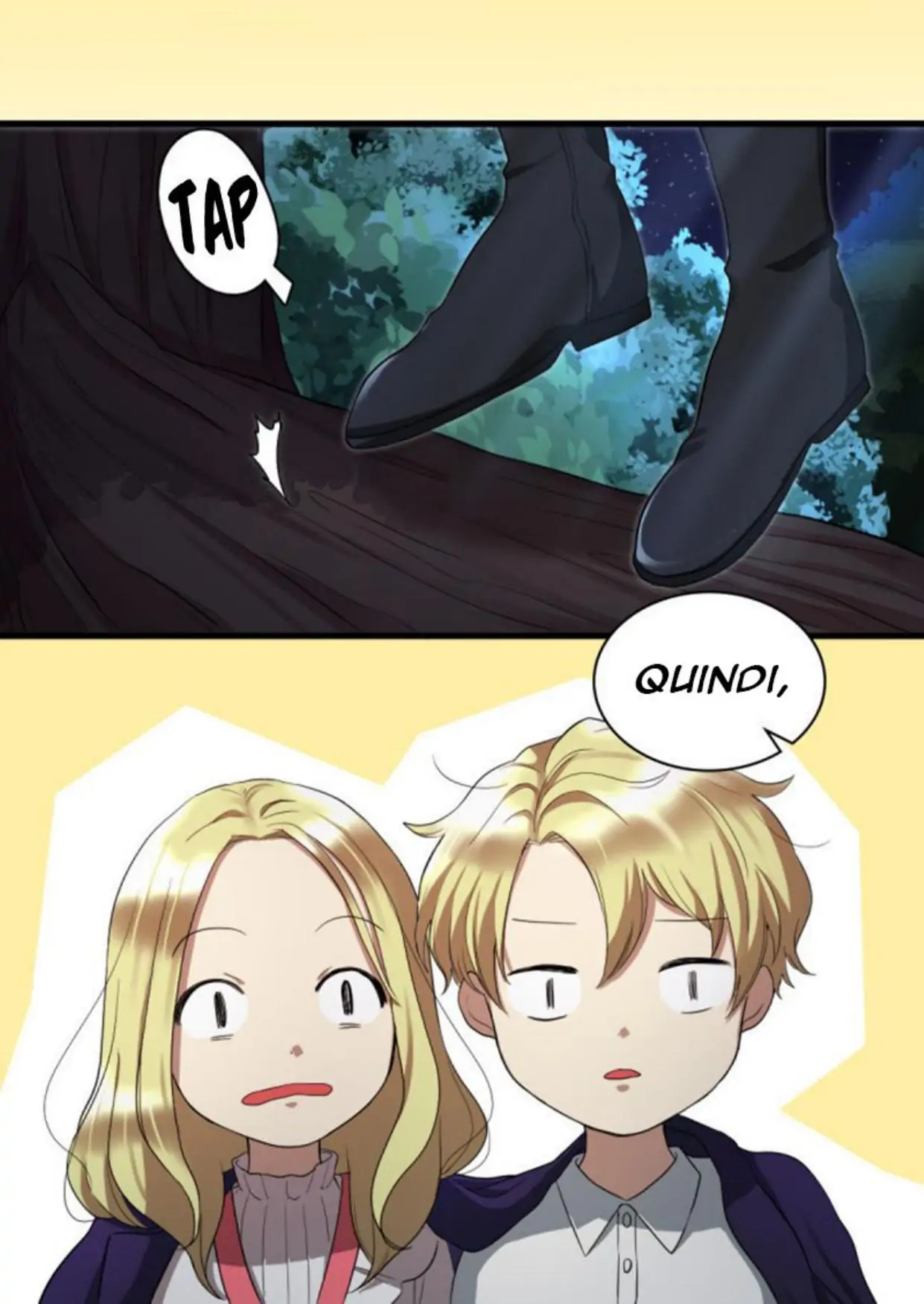 43.jpg