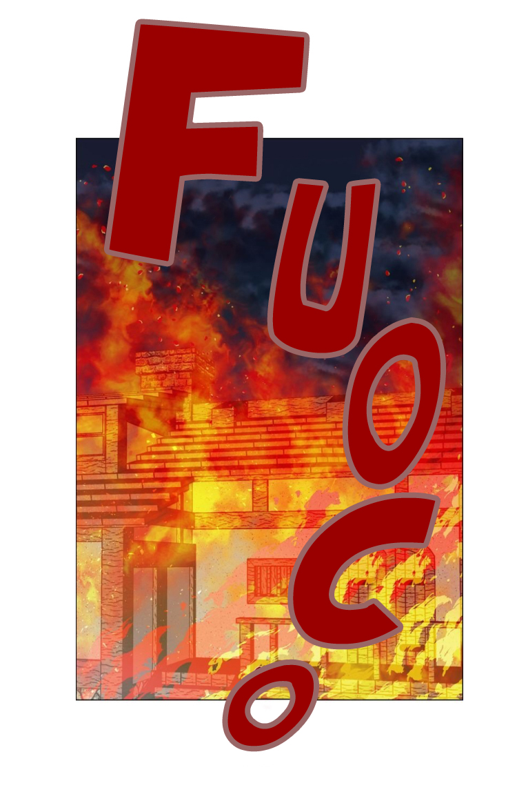 73.jpg
